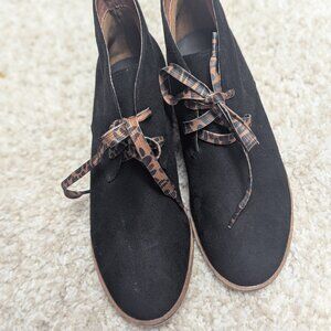 Hey Girl by Corkys Booties